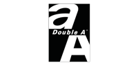 Double A logo